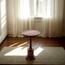 طاولة جانبية - أوتاث-InfluencerCodes_Ramadan26_All_20012026-image-2
