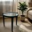 طاولة جانبية بسطح زجاج - أوتاث-InfluencerCodes_Ramadan26_All_20012026-image-2