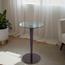 طاولة جانبية بسطح زجاج - أوتاث-InfluencerCodes_Ramadan26_All_20012026-image-2