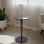طاولة جانبية بسطح زجاج - أوتاث-InfluencerCodes_Ramadan26_All_20012026-image-2