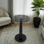طاولة جانبية بسطح زجاج - أوتاث-InfluencerCodes_Ramadan26_All_20012026-image-2