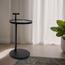 Otath Side Table-InfluencerCodes_Ramadan26_All_20012026-image-1