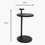 Otath Side Table-InfluencerCodes_Ramadan26_All_20012026-image-2