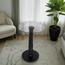طاولة جانبية بسطح زجاج - أوتاث-InfluencerCodes_Ramadan26_All_20012026-image-2