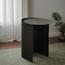 Otath Side Table-InfluencerCodes_Ramadan26_All_20012026-image-1