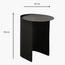 Otath Side Table-InfluencerCodes_Ramadan26_All_20012026-image-2