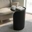 Otath Side Table-InfluencerCodes_Ramadan26_All_20012026-image-3