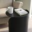 Otath Side Table-InfluencerCodes_Ramadan26_All_20012026-image-4