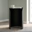 Otath Side Table-InfluencerCodes_Ramadan26_All_20012026-image-5