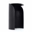 Otath Side Table-InfluencerCodes_Ramadan26_All_20012026-image-6