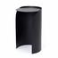 Otath Side Table-InfluencerCodes_Ramadan26_All_20012026-image-7