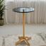 طاولة جانبية بسطح زجاج - أوتاث-InfluencerCodes_Ramadan26_All_20012026-image-2