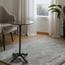 Otath Glass Top Side Table-InfluencerCodes_Ramadan26_All_20012026-image-1