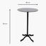 Otath Glass Top Side Table-InfluencerCodes_Ramadan26_All_20012026-image-2
