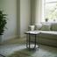 طاولة جانبية بسطح زجاج - أوتاث-InfluencerCodes_Ramadan26_All_20012026-image-3