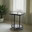 طاولة جانبية بسطح زجاج - أوتاث-InfluencerCodes_Ramadan26_All_20012026-image-2