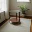 Otath Glass Top Side Table-InfluencerCodes_Ramadan26_All_20012026-image-1