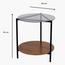 Otath Glass Top Side Table-InfluencerCodes_Ramadan26_All_20012026-image-2