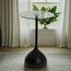 Otath Glass Top Side Table-InfluencerCodes_Ramadan26_All_20012026-image-1