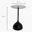 Otath Glass Top Side Table-InfluencerCodes_Ramadan26_All_20012026-image-2