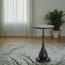 Otath Wooden Top Side Table-InfluencerCodes_Ramadan26_All_20012026-image-1