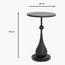Otath Wooden Top Side Table-InfluencerCodes_Ramadan26_All_20012026-image-2