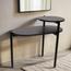 Otath Side Table-InfluencerCodes_Ramadan26_All_20012026-image-1