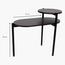 Otath Side Table-InfluencerCodes_Ramadan26_All_20012026-image-2