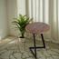 طاولة جانبية - أوتاث-InfluencerCodes_Ramadan26_All_20012026-image-2
