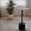 Otath Metal Top Side Table-InfluencerCodes_Ramadan26_All_20012026-image-1