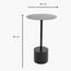 Otath Metal Top Side Table-InfluencerCodes_Ramadan26_All_20012026-image-2