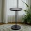 Otath Metal Top Side Table-InfluencerCodes_Ramadan26_All_20012026-image-1