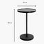 Otath Metal Top Side Table-InfluencerCodes_Ramadan26_All_20012026-image-2