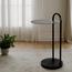 Otath Side Table-InfluencerCodes_Ramadan26_All_20012026-image-1