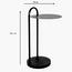 Otath Side Table-InfluencerCodes_Ramadan26_All_20012026-image-2