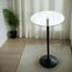 طاولة جانبية بسطح زجاج - أوتاث-InfluencerCodes_Ramadan26_All_20012026-image-2