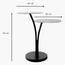 Otath Metal Top Side Table-InfluencerCodes_Ramadan26_All_20012026-image-2