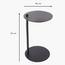 Otath Metal Top Side Table-InfluencerCodes_Ramadan26_All_20012026-image-2