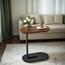 طاولة جانبية - أوتاث-InfluencerCodes_Ramadan26_All_20012026-image-2