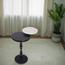Otath Side Table-InfluencerCodes_Ramadan26_All_20012026-image-1