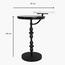 Otath Side Table-InfluencerCodes_Ramadan26_All_20012026-image-2