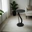 Otath Concrete Top Side Table-InfluencerCodes_Ramadan26_All_20012026-image-1