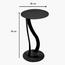 Otath Concrete Top Side Table-InfluencerCodes_Ramadan26_All_20012026-image-2