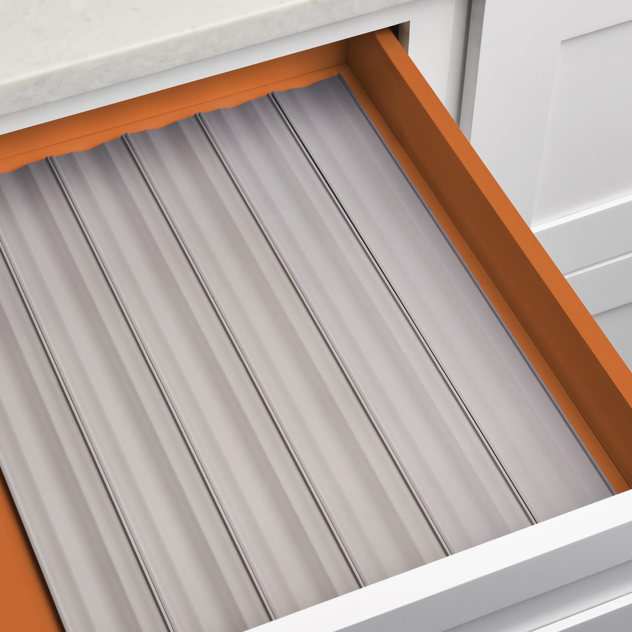 Youcopia Drawer Organiser