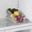 Youcopia Adjustable Fridge Drawer-InfluencerCodes_Ramadan26_All_20012026-image-1