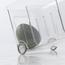 Youcopia Adjustable Fridge Drawer-InfluencerCodes_Ramadan26_All_20012026-image-11