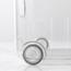 Youcopia Adjustable Fridge Drawer-InfluencerCodes_Ramadan26_All_20012026-image-12