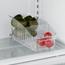 Youcopia Adjustable Fridge Drawer-InfluencerCodes_Ramadan26_All_20012026-image-2