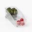 Youcopia Adjustable Fridge Drawer-InfluencerCodes_Ramadan26_All_20012026-image-3