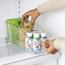 Youcopia Adjustable Fridge Drawer-InfluencerCodes_Ramadan26_All_20012026-image-4